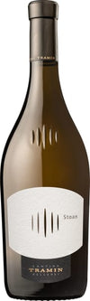 Tramin Stoan 2021 750 ML