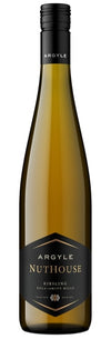 Argyle Riesling Nuthouse Eola-Amity Hills 2021 750 ML