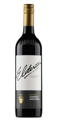 Elderton Cabernet Sauvignon Barossa Valley 2022 750 ML