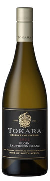 Tokara Sauvignon Blanc Reserve Elgin 2022 750 ML