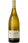 Champalou Vouvray 2022 750 ML