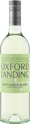 Oxford Landing Sauvignon Blanc 2022 750 ML