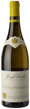 Joseph Drouhin Pouilly-Vinzelles 2021 750 ML