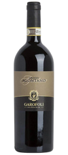 Garofoli Grosso Agontano Conero Riserva DOCG 2019 750 ML