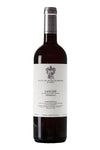 Marchesi di Gresy Martinenga Langhe Nebbiolo 2021 750 ML