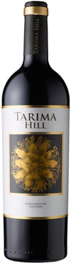 Bodegas Volver Tarima Hill Old Vines 2019 750 ML