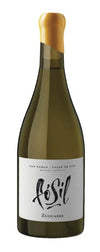 Zuccardi Fosil Chardonnay Valle de Uco 2022 750 ML