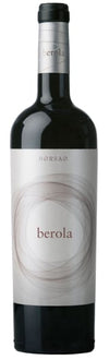 Bodegas Borsao Berola Campo de Borja 2019 750 ML