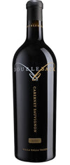 Doubleback Cabernet Sauvignon Walla Walla Valley 2020 750 ML