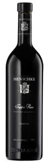 Henschke Tappa Pass Shiraz Barossa 2020 750 ML