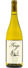 Forge Riesling Tango Oaks Seneca Lake 2020 750 ML