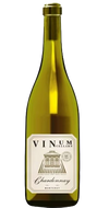 Vinum Cellars Monterey Chardonnay 2021 750 ML