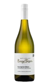 Spy Valley Easy Tiger Sauvignon Blanc 2021 750 ML