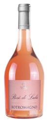 Botromagno Rose di Lulu 2022 750 ML