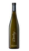 Figgins Estate Riesling Walla Walla Valley 2023 750 ML