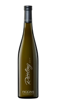 Figgins Estate Riesling Walla Walla Valley 2023 750 ML