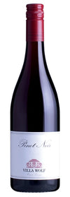 Villa Wolf Pfalz Pinot Noir 2022 750 ML