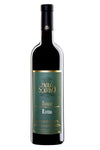 Paolo Scavino Barolo Ravera 2019 750 ML