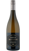 Argyle Nuthouse Eola-Amity Hills Chardonnay Oregon 2021 750 ML