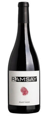 Ramsay Pinot Noir California 2021 750 ML