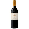 Aster Finca El Otero Ribera del Duero 2021 750 ML