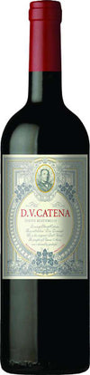 Bodegas Y Vinedos Nicolas Catena D.V. Catena Historico Tinto 2021 750 ML