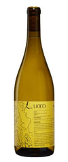 Lioco Sonoma Chardonnay 2022 750 ML