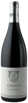 Charles Joguet Cuvee Terroir Chinon 2021 750 ML