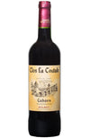 Clos La Coutale Cahors 2021 750 ML