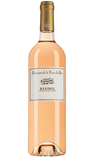 Domaine de la Tour du Bon Bandol Rose 2022 750 ML