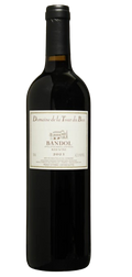 Domaine de la Tour du Bon Bandol Rouge 2021 750 ML