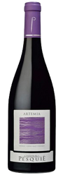 Chateau Pesquie Ventoux Artemia Rhone Valley 2020 750 ML