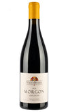 Domaine Du Vieux Bourg Cote Du Py Morgon 2021 750 ML