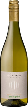 Cantina Tramin Sauvignon Alto Adige 2022 750 ML