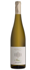 Cantina Tramin Pinot Bianco Moriz  Alto Adige 2022 750 ML