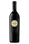 Ghost Block Estate Cabernet Sauvignon Oakville 2021 750 ML