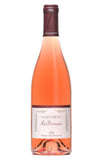 Henri Bourgeois Sancerre Rose 2022 750 ML