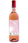 Chateau Musar Jeune Rose 2022 750 ML