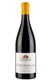 Domaine Du Vieux Bourg Beaujolais Villages 2022 750 ML