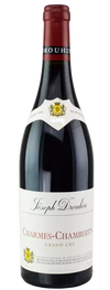 Joseph Drouhin Charmes-Chambertin Grand Cru 2021 750 ML