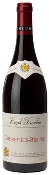 Joseph Drouhin Chorey-Les-Beaune 2021 750 ML