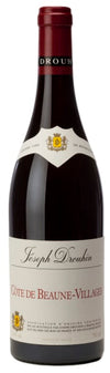 Joseph Drouhin Cote de Beaune 2021 750 ML