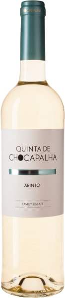 Quinta de Chocapalha Arinto Lisboa 2020 750 ML