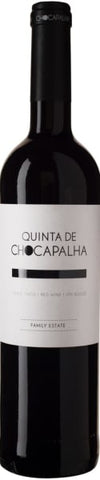 Quinta de Chocapalha Vinho Tinto 2018 750 ML