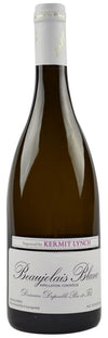 Domaine Dupeuble Beaujolais Blanc 2022 750 ML