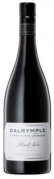 Dalrymple Pinot Noir Pipers River 2022 750 ML
