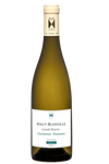 Chateau Haut Blanville Chardonnay Roussanne Grande Reserve 2020 750 ML