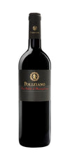 Poliziano Vino Nobile di Montepulciano 2020 750 ML