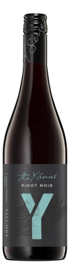 Yalumba The Y Series Pinot Noir South Australia 2022 750 ML