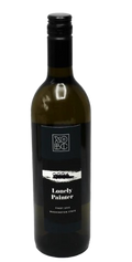 XOBC Pinot Gris Lonely Painter 750 ML